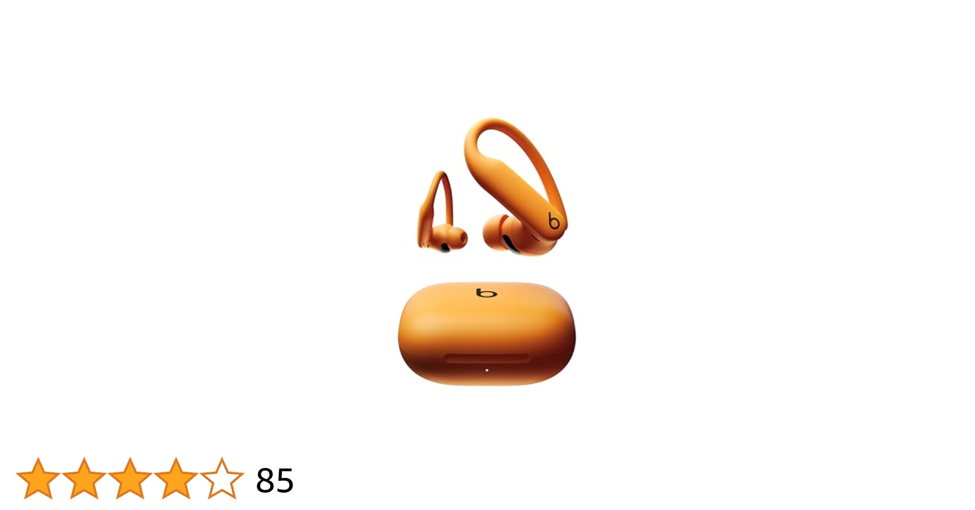 Beats Powerbeats Pro 完全ワイヤレスイヤフォン 楽天市場】beats イヤホン ワイヤレス Bluetooth ビーツ