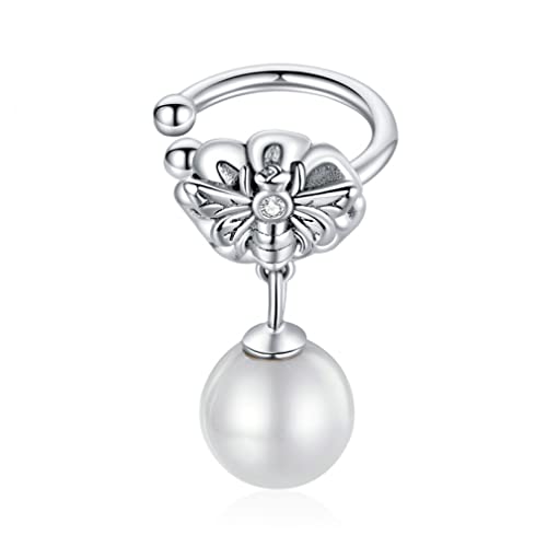 Coquille d'abeille objet decoration nature et accessoire bureau original