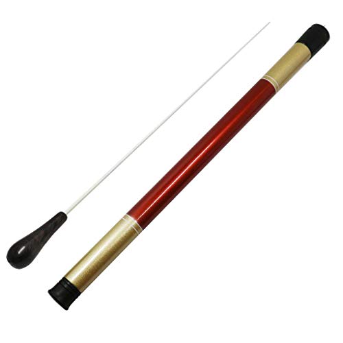 Amazon.co.uk Best Sellers The most popular items in Conductor's Baton
