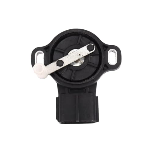 XbgʒuZT[ ANZtbgRg[[|WVZT[ CB05-41-AC0 CB0541AC0 ANZy_ZT[Xbg|WV