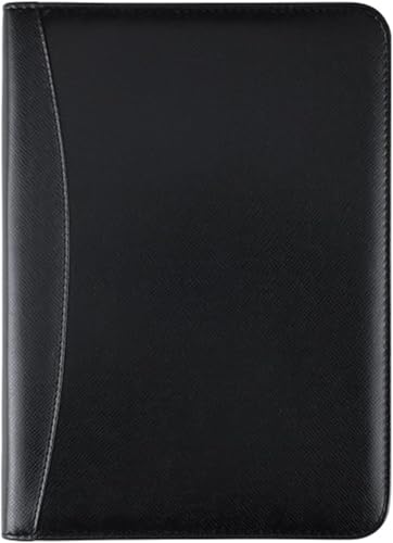 �V�X�e���蒠 �Ɩ��p �r�W�l�X�蒠 A5/A6/B5 �v���J�o�[ ������ �m�[�g ���@�\ ���� �L�^�� PU���U�[ ���L�� ���[�Y���[�t �o�C���_�[�m�[�g �d�쓋�� �y���z���_�[ 6�� ���h�E�J�[�h���� �W�b�p�[�t�� �h�� ���̓� ���w���� �d�� �N���X�}