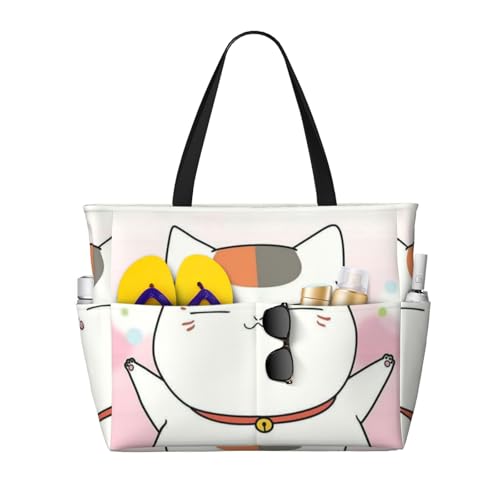 [ZOOKISS] g[gobO ĖڗFl jR搶 (22) e v[obO  r[`obO  | |Pbgt r[` W K s jp