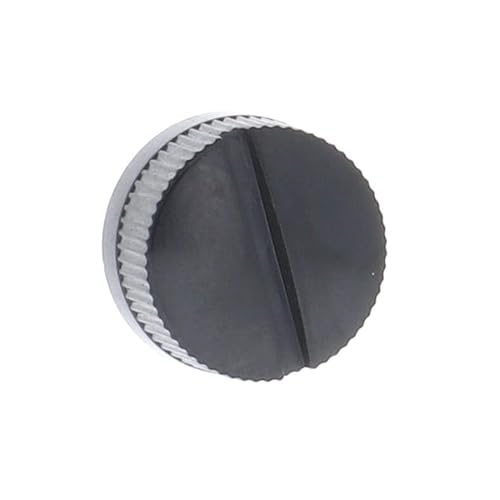 Porter Cable OEM 803483 Router Brush Cap 6302 6302 6302 6302 690 902 6902 6902 6902 6902 6902 6902 6902 6902VS 6902VS 690LR 690LR 690LR 690LRP 690LRVS 690LRVS 691 691 691 691