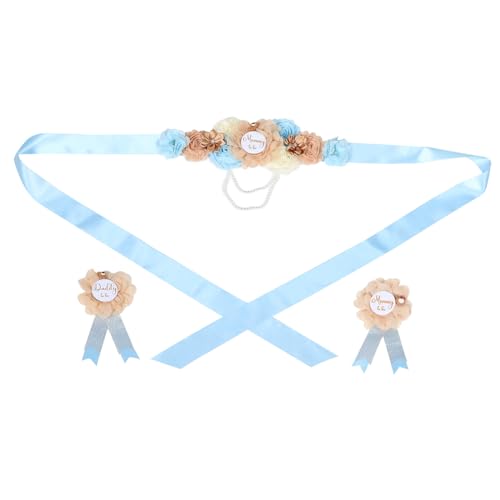 Vaguelly DPp[eB[pi }}ɂȂlAppɂȂl̂߂̃RT[W }^jeBTbVƃhXpt[x[oh