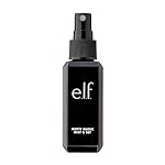 e.l.f. Matte Magic Mist & Set, Leicht, Langanhaltend, Lattierend, Kontrolliert Den Glanz, Erfrischt, Spendet Feuchtigkeit, Hält Den Ganzen Tag Lang, Vegan & Tierversuchsfrei