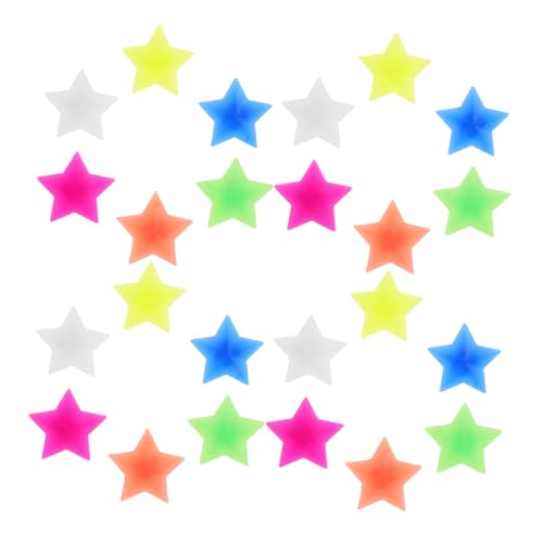 ERINGOGO 72 `]ԃX|[Nr[Y ƑlpTCNOzC[ őϋv̂ȒPt ]ԐAbvANZT[