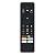 Universal Replace Remote Control Compatible with Philips Google/Android TV URMT26CND002 65PUL7552 50PUL7552 55PUL7552 50PUL7672 55PUL7672 65PUL7672 55PUL7552/F7 65PUL7552/F7 70PUL7553/F7 75PUL7552/F7
