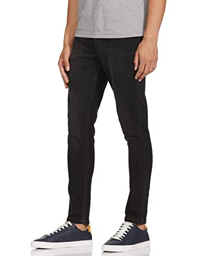 Image of Numero Uno Men Skinny Fit Jeans