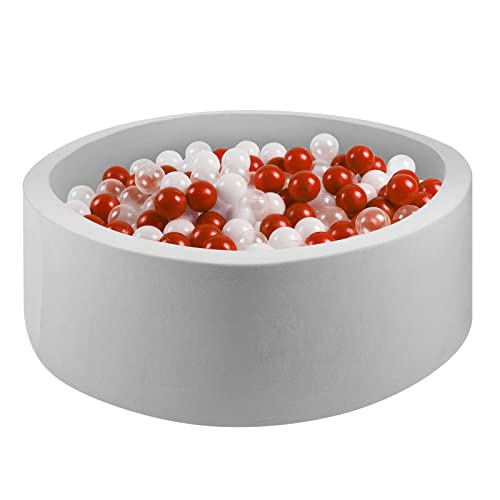 Amazon Best Sellers Best Kids' Ball Pits & Accessories