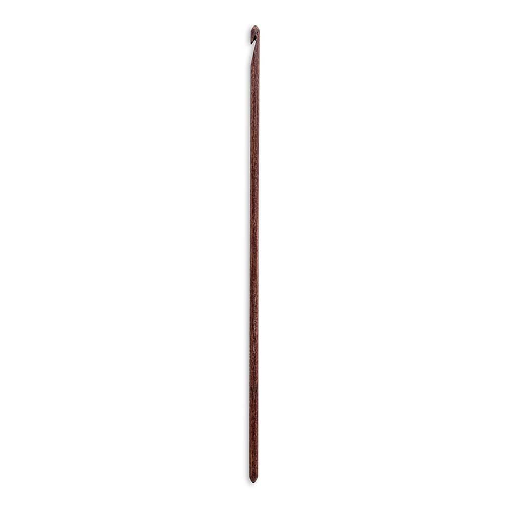 B&Q -  Perfect C/hook 3.25Crochet Hook: Perfect: 15Cm X 3.25mmPony