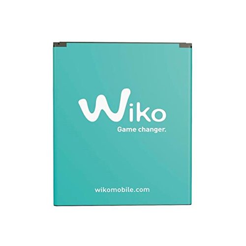 WIKO WIBAT0010 - Batteria Slide