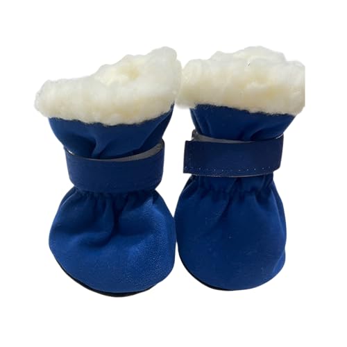 [Snughom]phu[c 4Zbg ~p ی ۉn ~߉H }WbNe[vŒ ^^p J[oG[VLx (S5F 4.0~5.5cm) _[Nu[ L