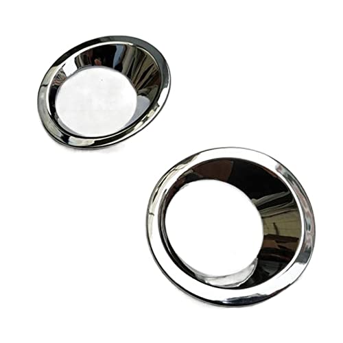 WANSHIDA Wen Hong Adatto for Nissan Qashqai J10