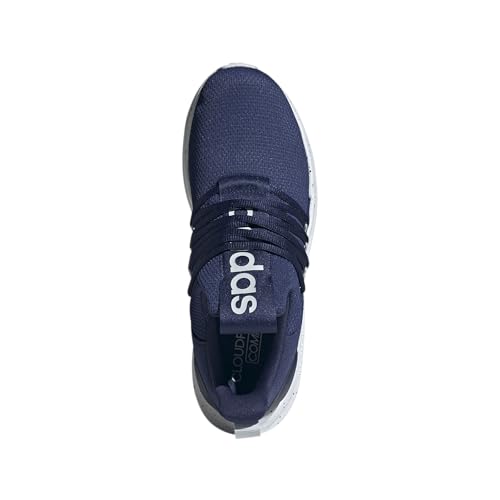 Image of adidas Men's Lite Racer Adapt 7.0 Running Shoes