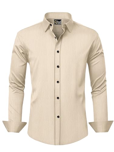 Image of Imported Popcorn Shirts for Men
