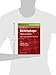 Bacteriophages: Methods and Protocols, Volume 1: Isolation, Characterization, and Interactions (Methods in Molecular Biology, 501)