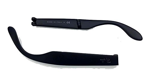 astine per occhiali ray ban