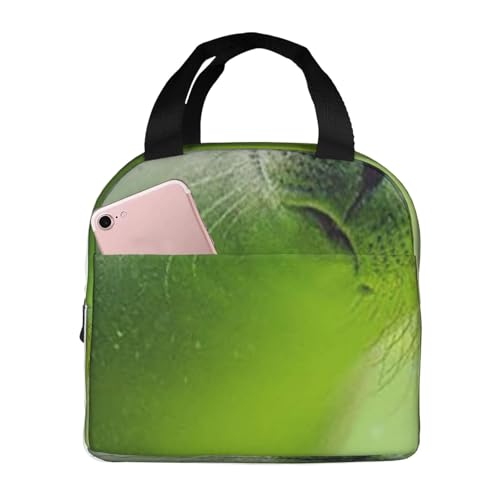 fM`obO e h MRh~ ŏv dAwZAAEghAɕ֗ jp (JtŃBe[WȃGKgAFƃsN̉ԕAgȉԕA킢)