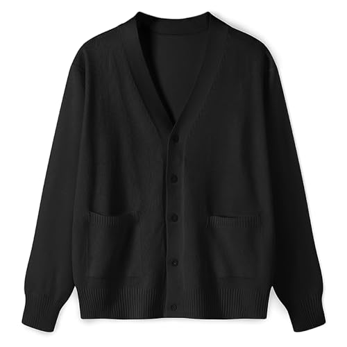 カーディガン ニット レディース セーター