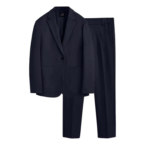 [HongzyFirm] X[c Y pcX[c X ㉺ 2_Zbg ZbgAbv XbNX e[[hWPbg tH[} rWlX Opc  n Vv  ʋ ʐ Ǝ 񎟉  I[V[Y