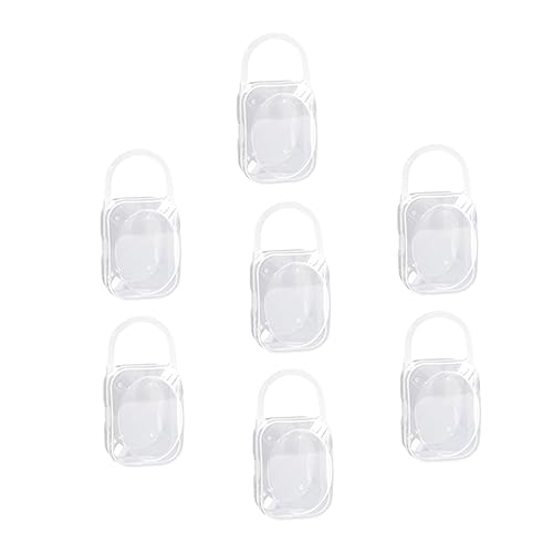 COOPHYA 7 Ԃ[{bNX |[^u Ԃz_[ cpe Doh~ xr[ANZT[ 