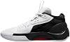Zapatos de baloncesto para hombre Jordan Air Zoom Separate 2