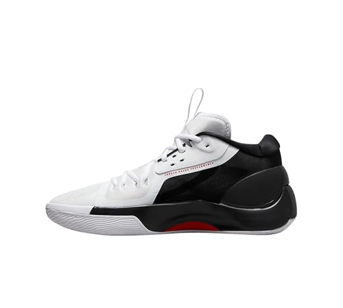 Jordan Air Zoom Separate, Men