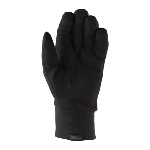Wilson Winter Golf Gloves