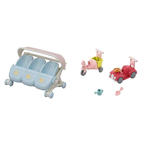 VojAt@~[ Ƌ ݂xr[J[ -217 & VojAt@~[ Ƌ O֎ԁE܃Zbg J-216yZbgz