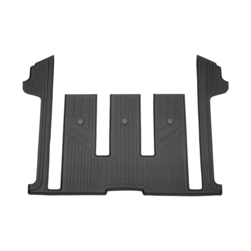 [ԐmďC] Ntg[NX At@[h Ft@CA 40n tA}bg  h [ې􂢉\] [sb^tBbg] 3D }bg Ԏp 2  ANZT[ CRAFT WORKS AAHH40W AAHH45W AGH4