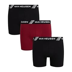 Black/Tibetan Red/Black