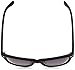 Polaroid Sunglasses Girls' PLD 8025/S Rectangular Sunglasses, Havana Green/Polarized Gray Multi Green, 48mm, 16mm