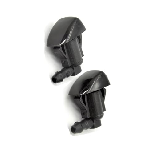 tgKXmY Compatible With For Camry For Xv30 2002 2003 2004 2005 2006 Ή Cp[Xv[ WFbgEHbV[mY EH[^[Xv[mY 2 85381-Ae020