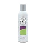 Lime-Mate Mist Orange Mate 7 oz Spray