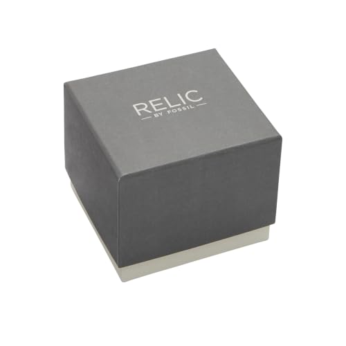 Image of RELIC Men's Watch