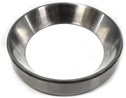 Timken NP655898 Bearing Race