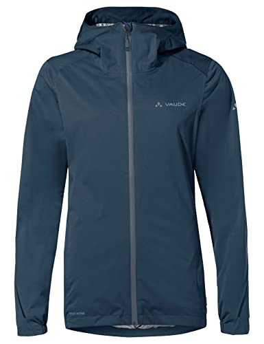 Preisvergleich Produktbild VAUDE Women's Cyclist Jacket III
