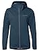 Produktbild VAUDE Women's Cyclist Jacket III
