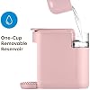 Product Photo 4