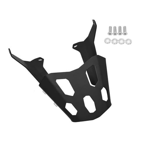 �I�[�g�o�C�A�L�����A�u���P�b�g �o�C�N�p���A���Q�b�W���b�N�ɓK������F900 F 900 R XR 900R 900XR F900R F900XR 2019-2025 �p �J�[�S�L�����A �T�|�[�g�V�F���t �e�[���z���_�[ �e�[���u���P�b�g ���A���Q�b�W �L