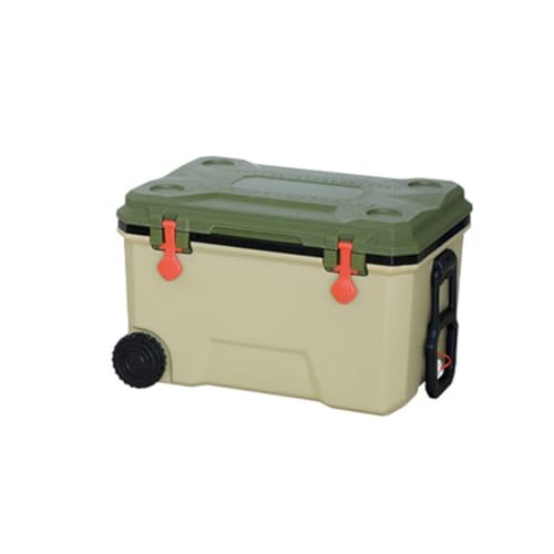 TVTKE@\N[[AeʒfM{bNXAoC①ɁAۗobOALX^[tA ̍A ^т₷ AԍڗpۗobOANHiE̗AɓKAAEghAA~LvAނAhЂɓK (36LiLX^[tj)