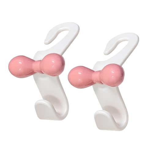 2�p�b�N ���ϋv 20kg �ω׏d �Ԍ㕔���� ���傤���уt�b�N �ȒP���t�� �o�b�O �C �P Stora �t�b�N �o�b�O�p