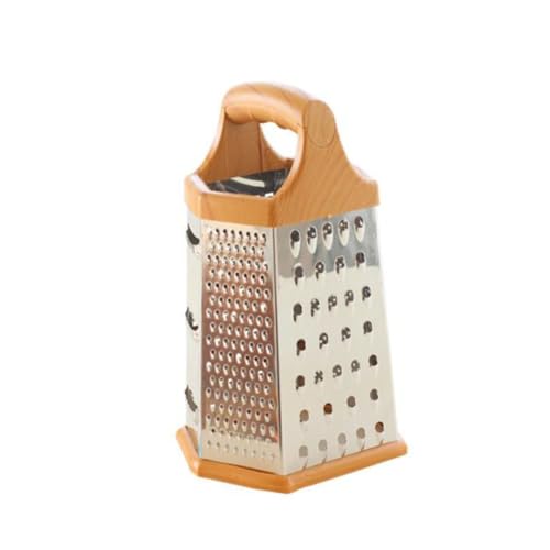 Abaodam @\ʃXeXXCX낵 ؐ؂Jb^[ |egイLbgp⏕ ZGlM[ߖLb`c