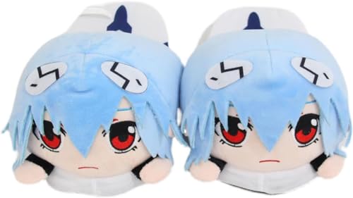 [GOKO] gC Xbp T_ 㗚  RXv g   G@ C EVA ObY h H~ GObY Jbvp  rO[  Cxg NX}X a v[g jp (t[TCYi22.