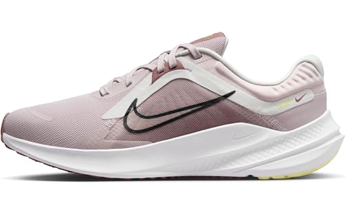 Image of Nike Womens SneakerSneaker
