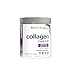 Bluebonnet Nutrition Beautiful Ally Collagen Powder, Hydrolyzed Collagen from Grass Fed Cows, Collagen Peptides Type 1 & 3, Non GMO, Gluten Free, Soy Free, Milk Free, 6.9 oz, 28 Servings, Unsweetened