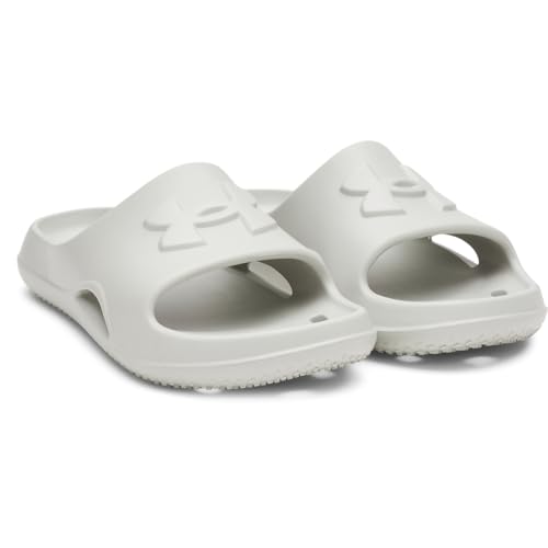 Image of Under Armour Boys' Locker V Athletic Sandals