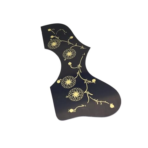 SҌAR[XeBbNM^[sbNK[h pƉEp̃AR[XeBbNM^[sbNK[h S[h̉ԕK[hv[gt O(D)