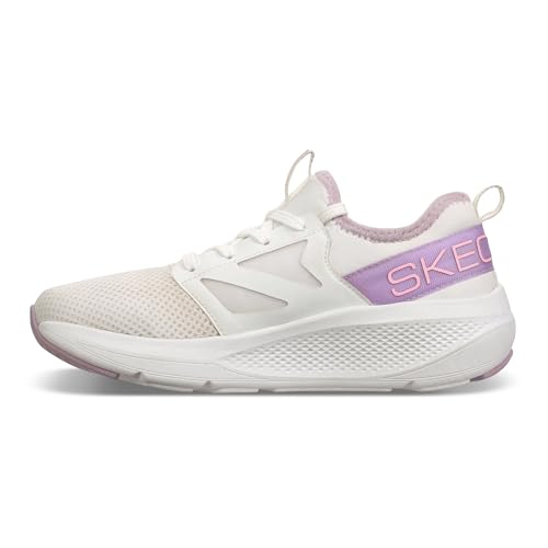 Image of Skechers Womens Go Run Elevate Sneaker