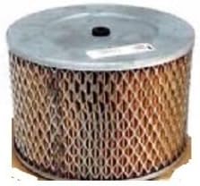 Donaldson Air Filter P532030